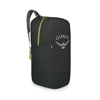 Osprey Airporter Medium Bag Front_Three_Fourths_Angled_Right