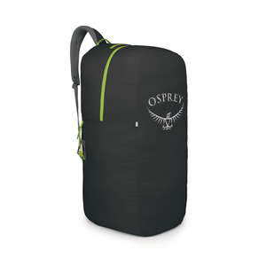 Osprey Airporter Medium Bag