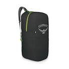 lock for osprey backpack Spare Solgaard this backpack features a generous 50 Backpack Lock