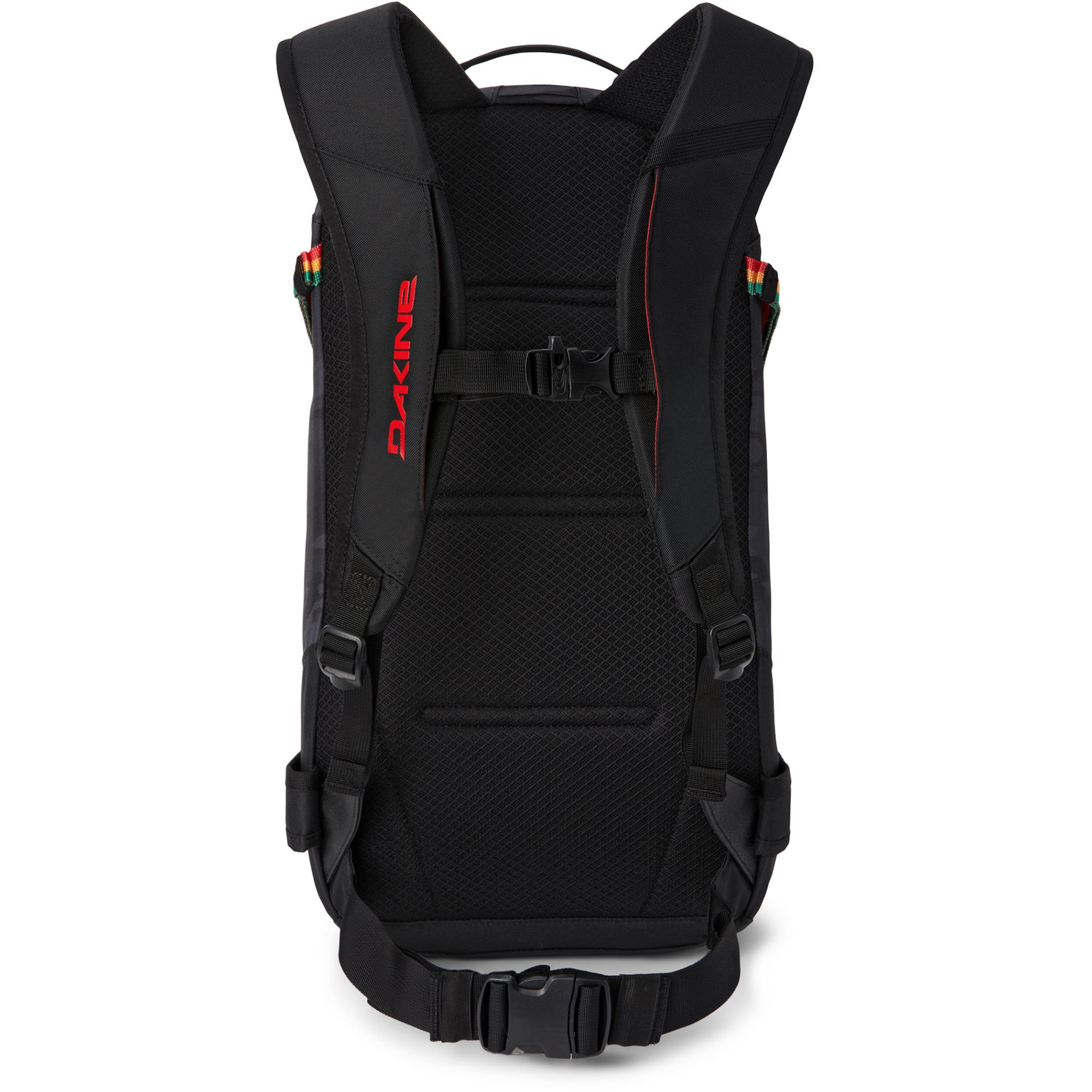 Dakine Heli Pro 20L Day Pack