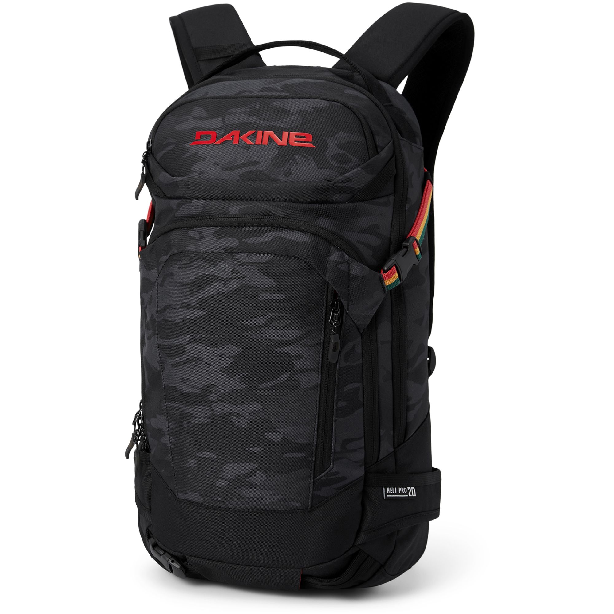 Dakine Heli Pro 20L Day Pack