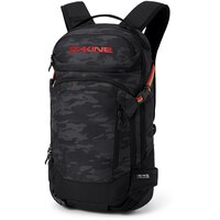 Dakine Heli Pro 20L Day Pack
