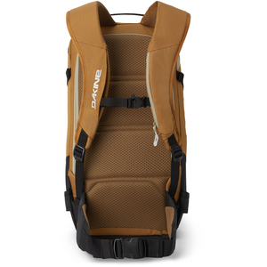 Dakine Heli Pro 24L Day Pack