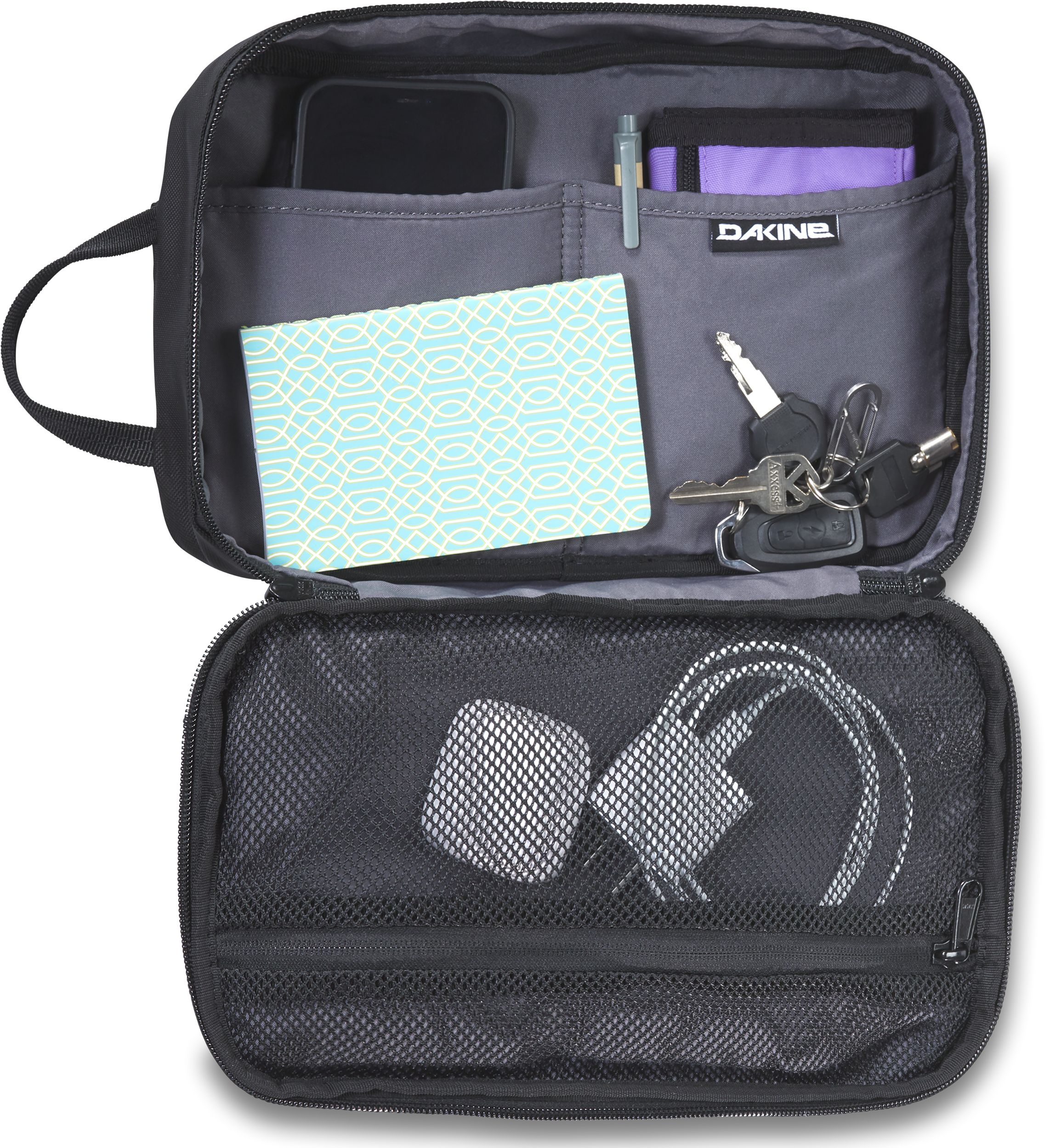 Dakine Motive 3.5L Sling Pack