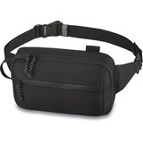 Dakine Motive 3.5L Sling Pack Front_Angled_Left