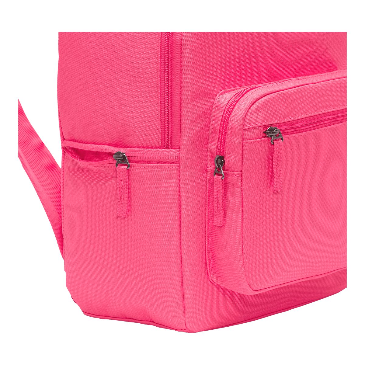 Nike Heritage Eugene Backpack