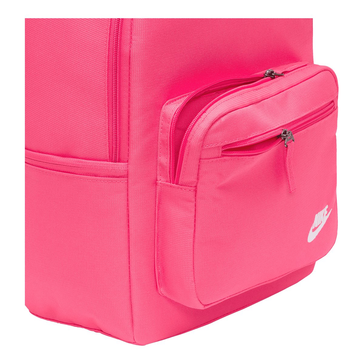 Nike Heritage Eugene Backpack