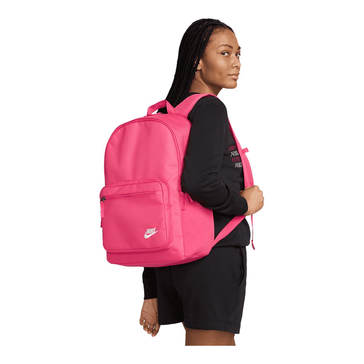 Nike Heritage Eugene Backpack