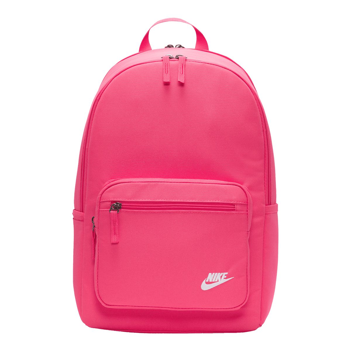 Nike Heritage Eugene Backpack