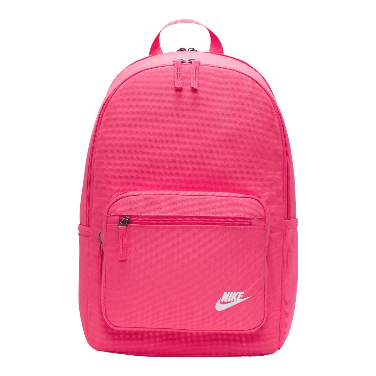 Nike Heritage Eugene Backpack