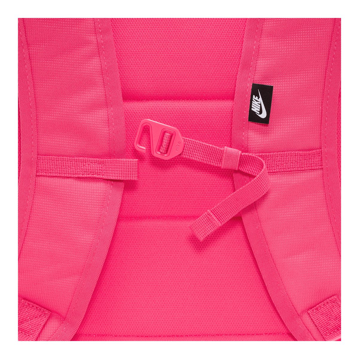 Nike Heritage Eugene Backpack