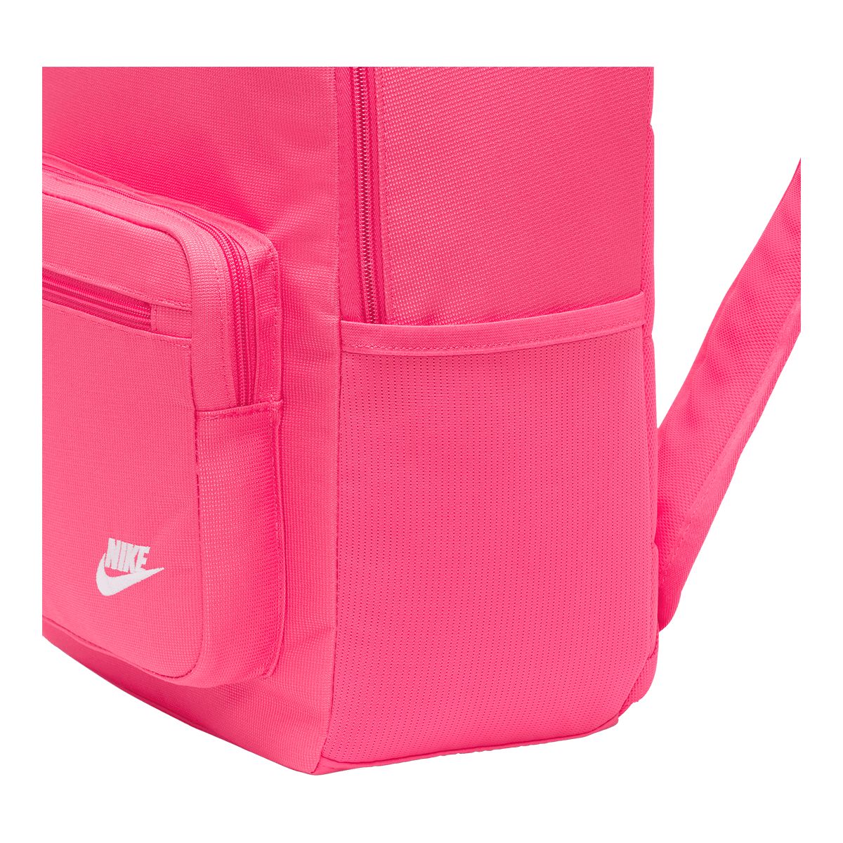 Nike Heritage Eugene Backpack