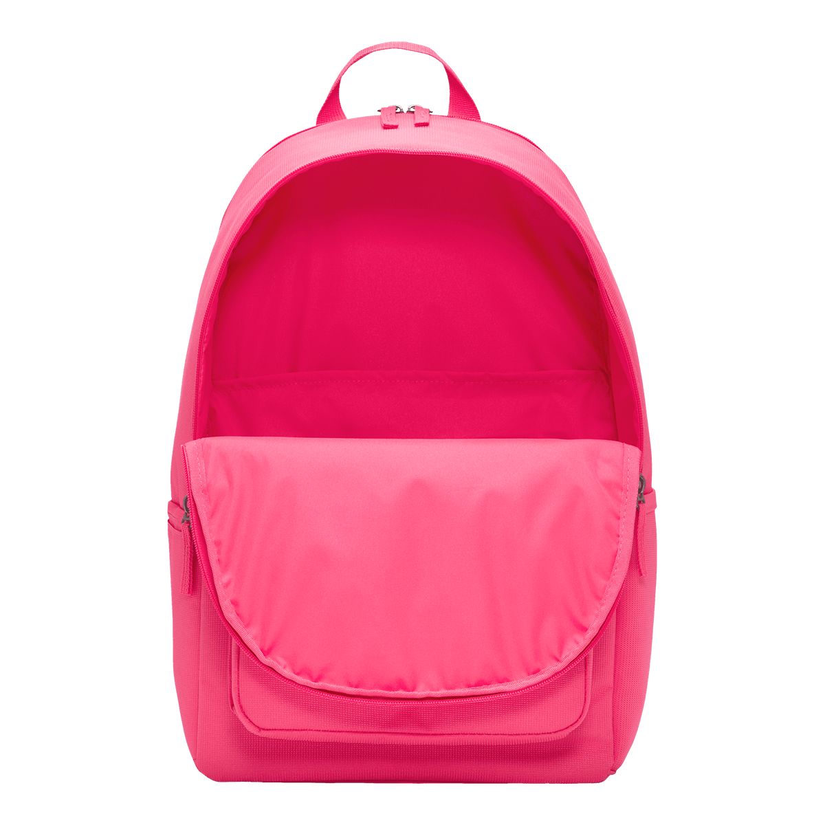 Nike Heritage Eugene Backpack