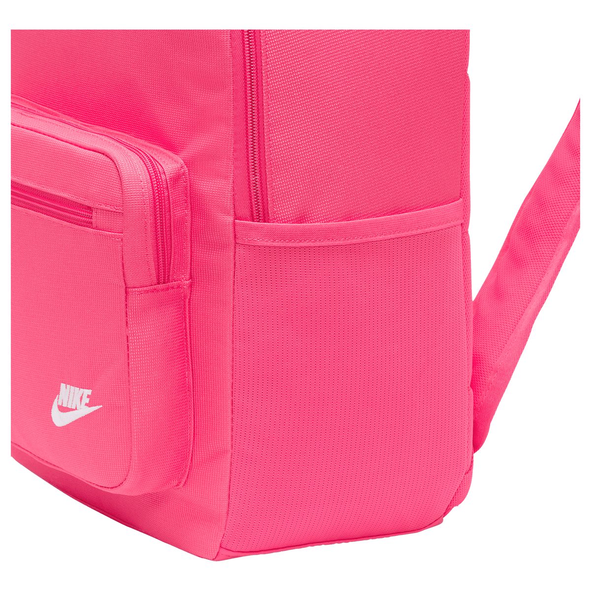 Nike Heritage Eugene Backpack