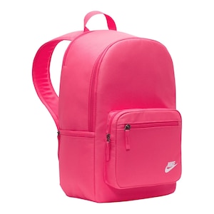 Nike Heritage Eugene Backpack