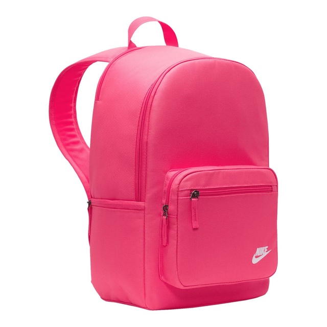 Nike Heritage Eugene Backpack