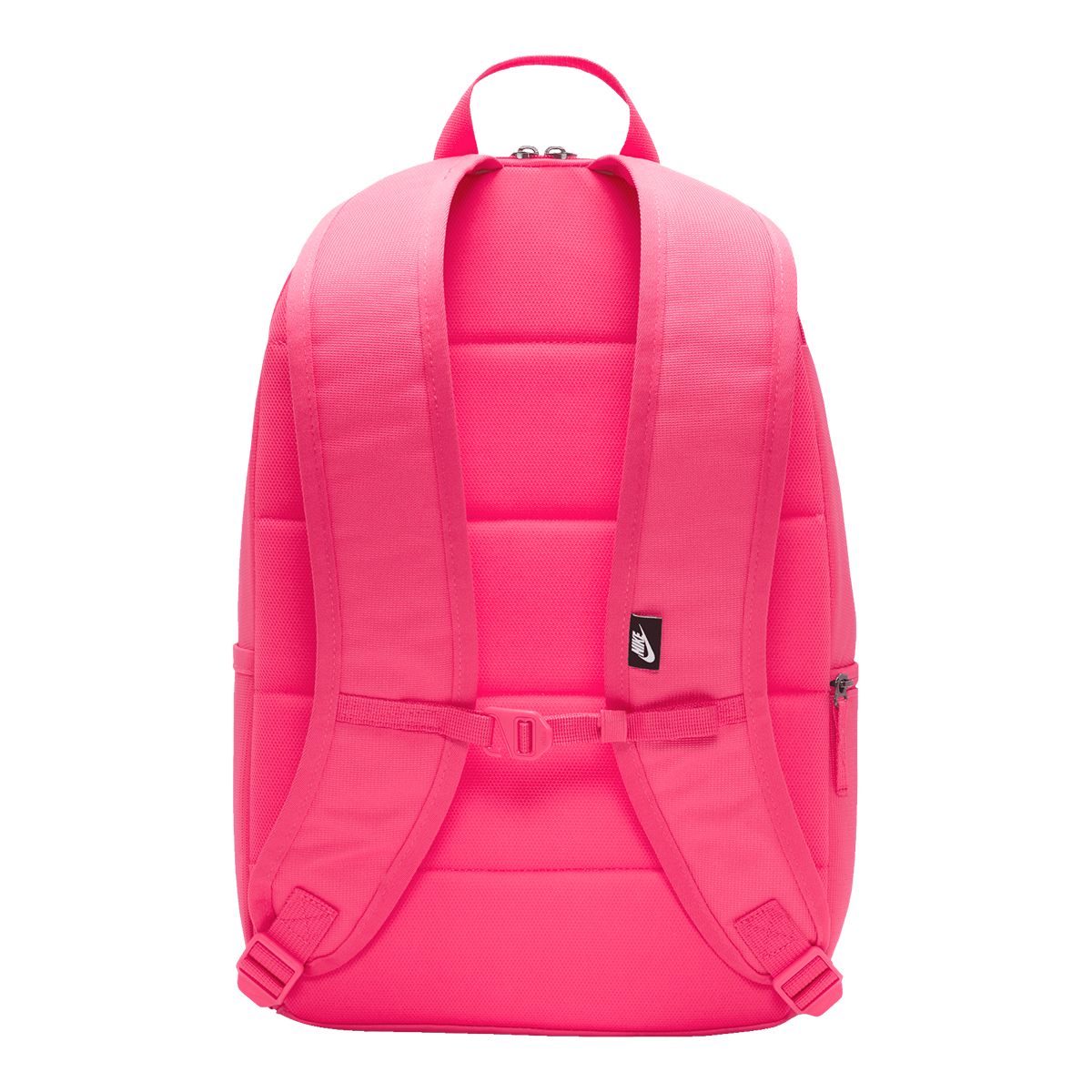 Nike Heritage Eugene Backpack