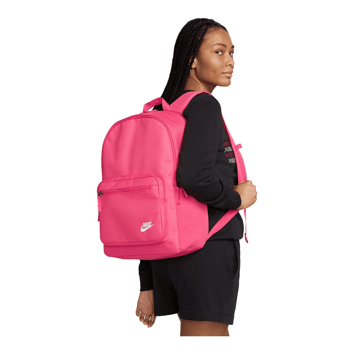 Nike Heritage Eugene Backpack