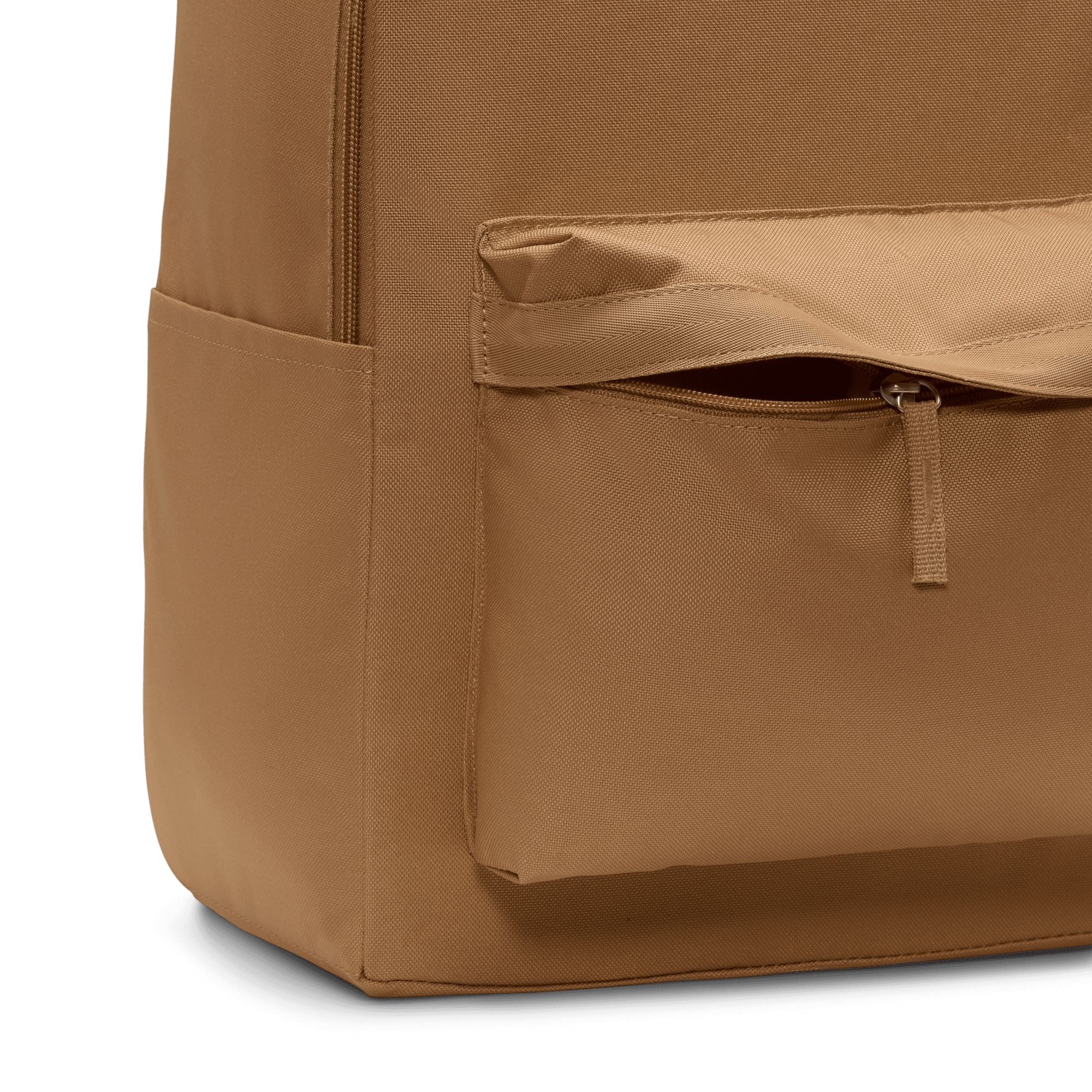 Nike Heritage Laptop Backpack