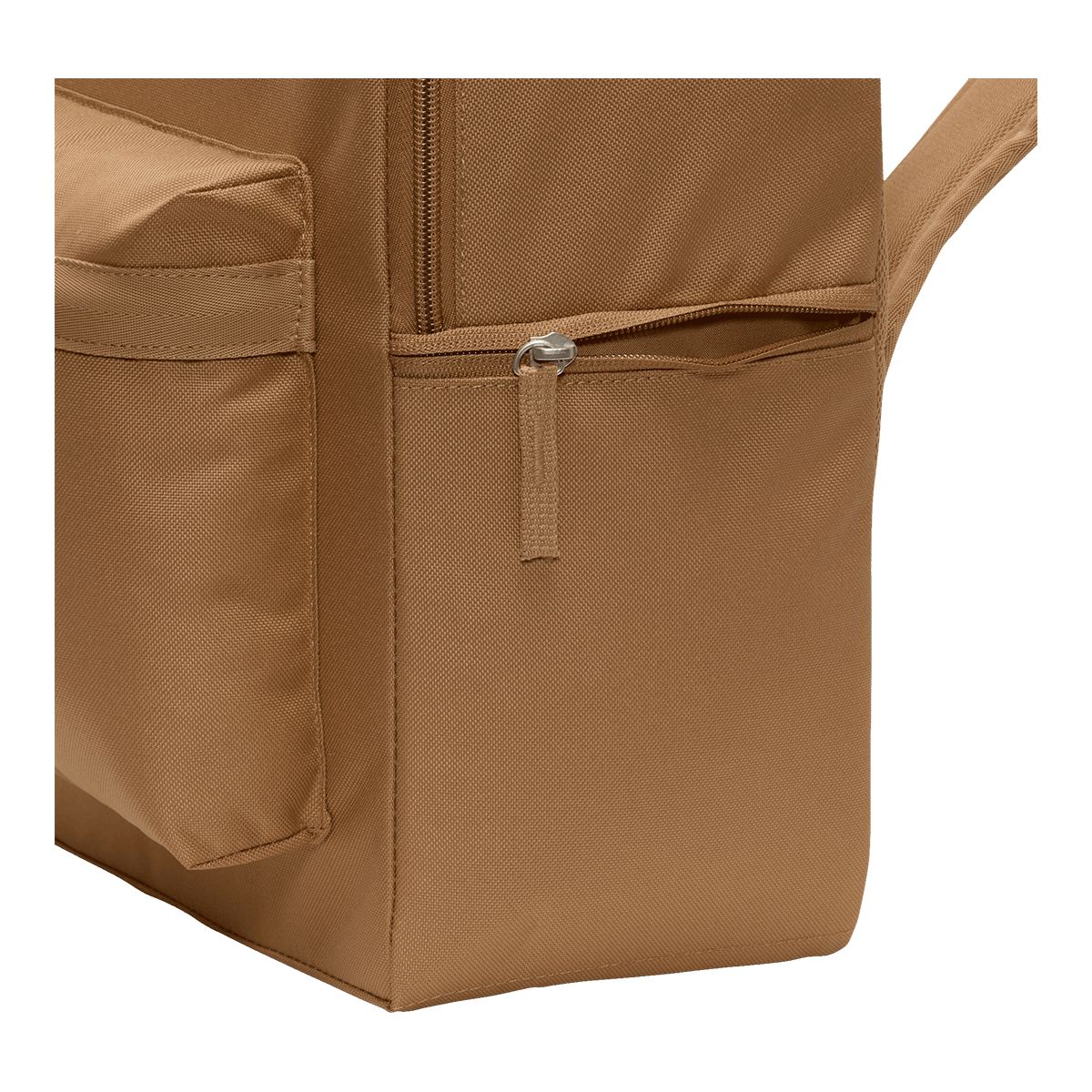 Nike Heritage Laptop Backpack