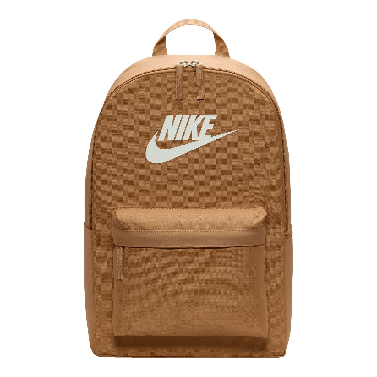 Nike Heritage Laptop Backpack
