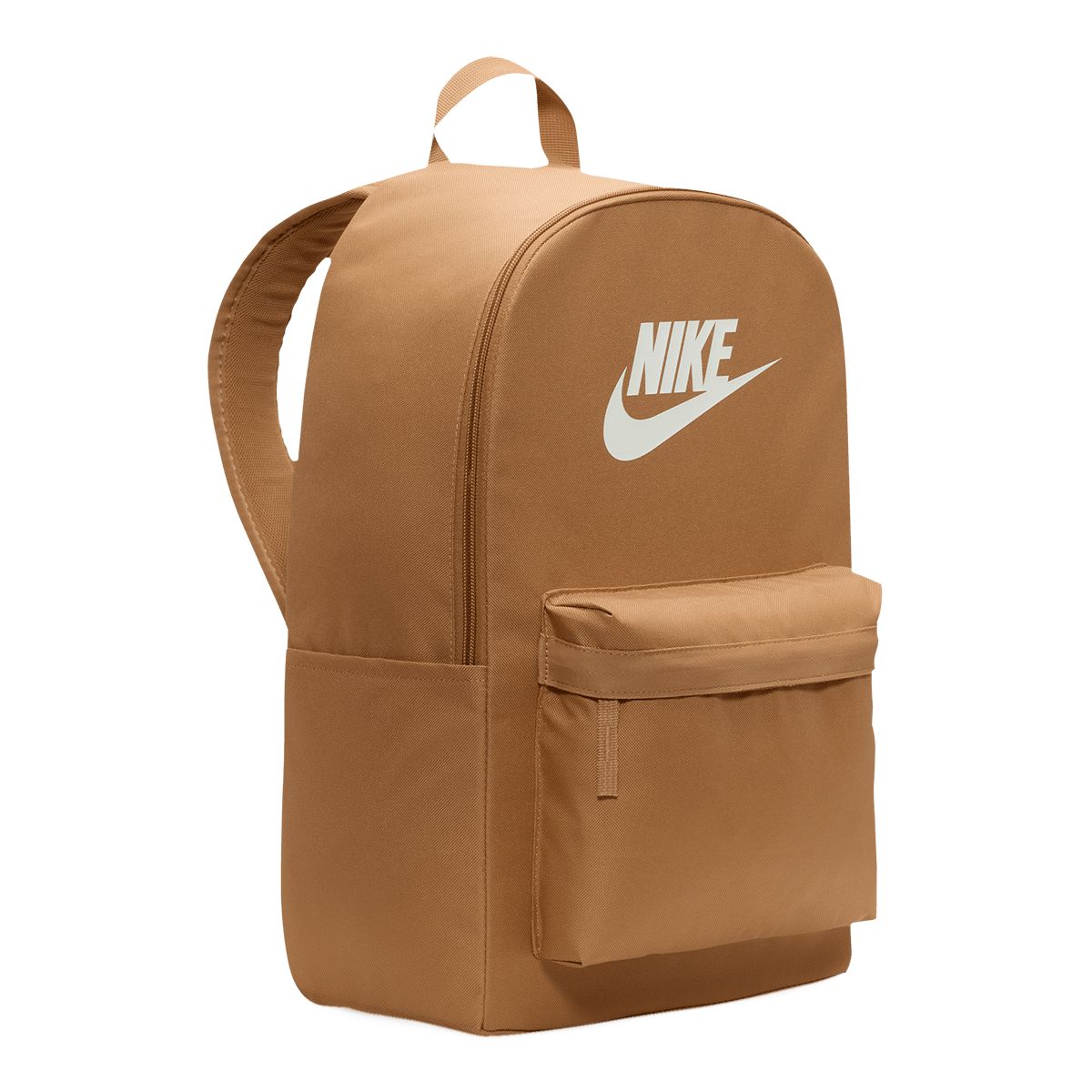 Nike Heritage Laptop Backpack