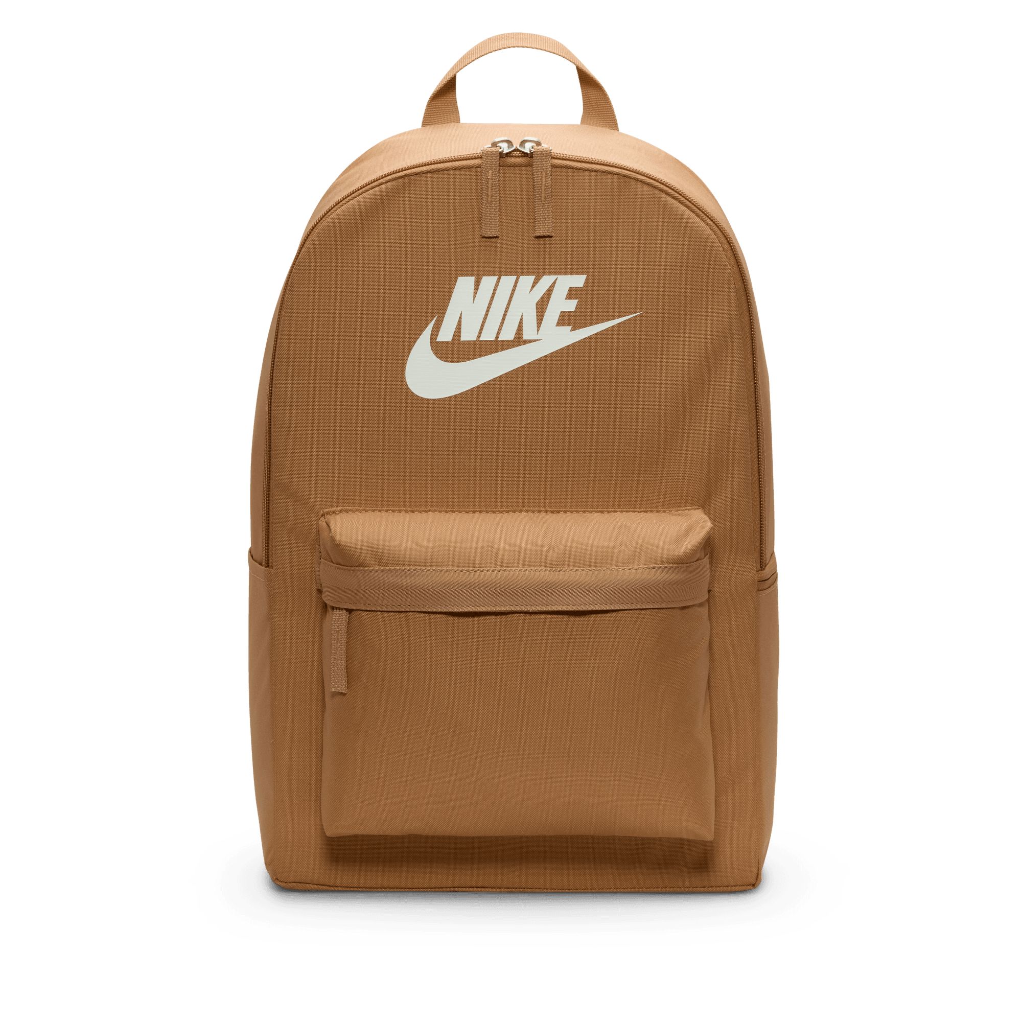 Nike Heritage Laptop Backpack