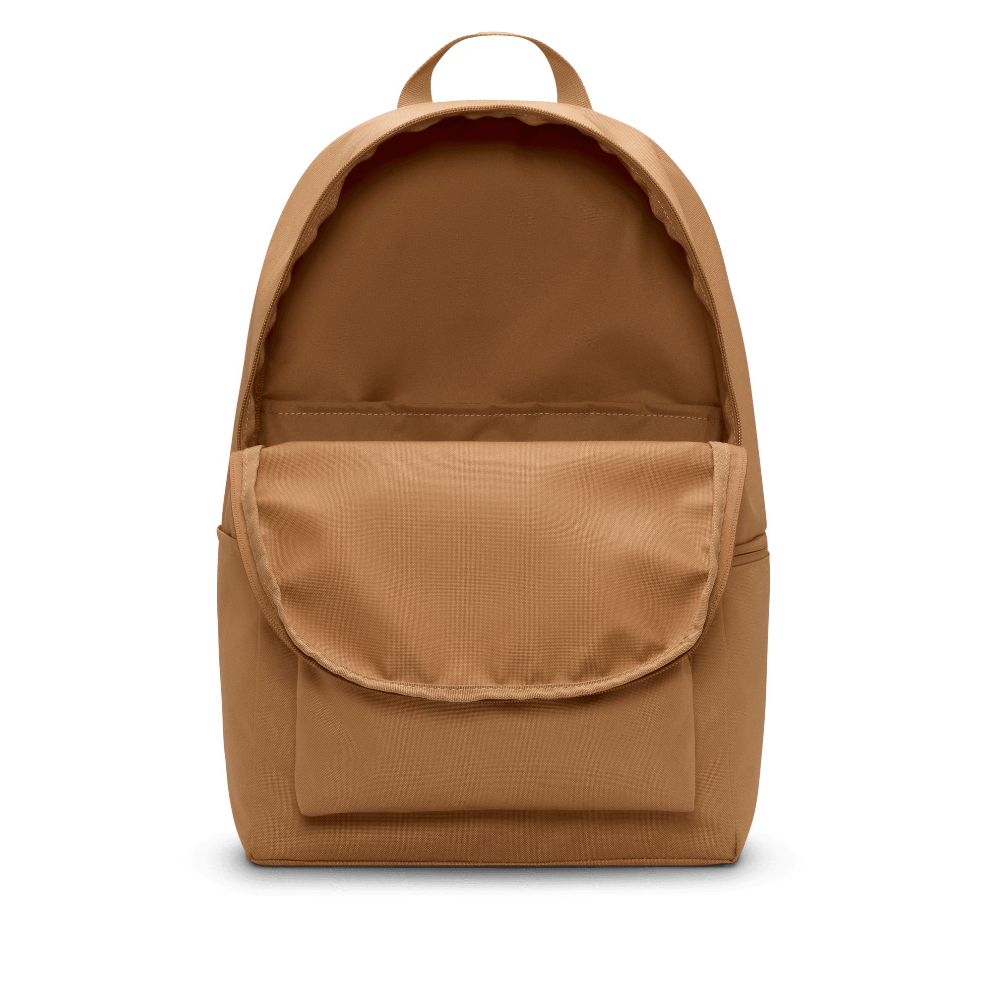 Nike Heritage Laptop Backpack