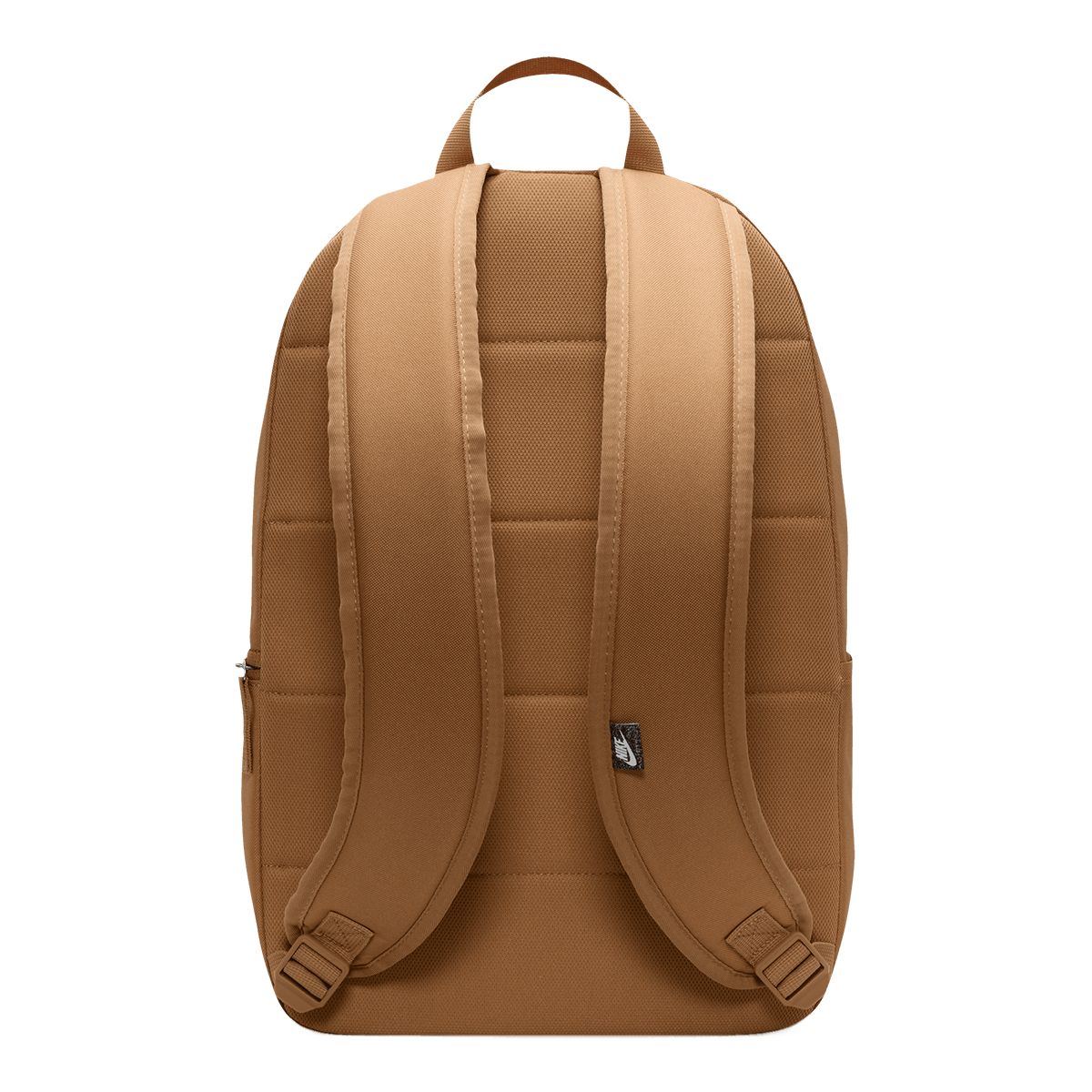 Nike Heritage Laptop Backpack