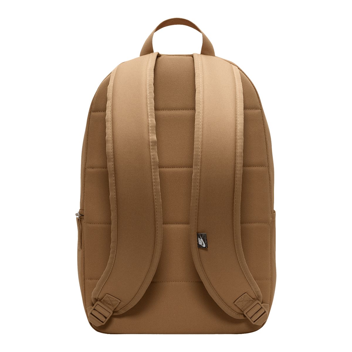 Nike Heritage Laptop Backpack