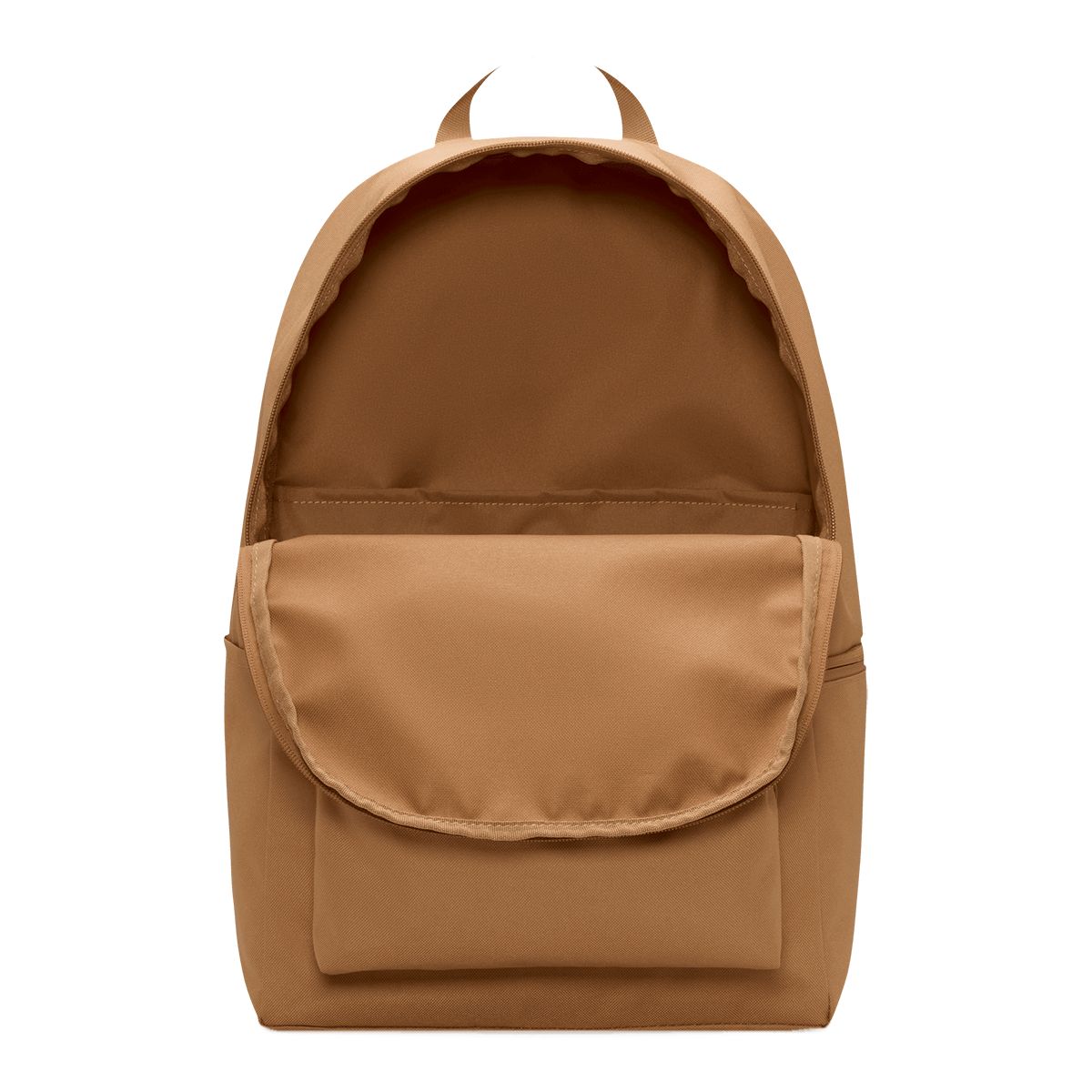 Nike Heritage Laptop Backpack