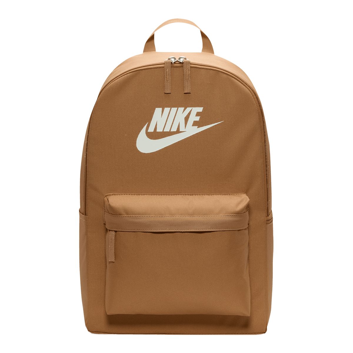 Nike Heritage Laptop Backpack