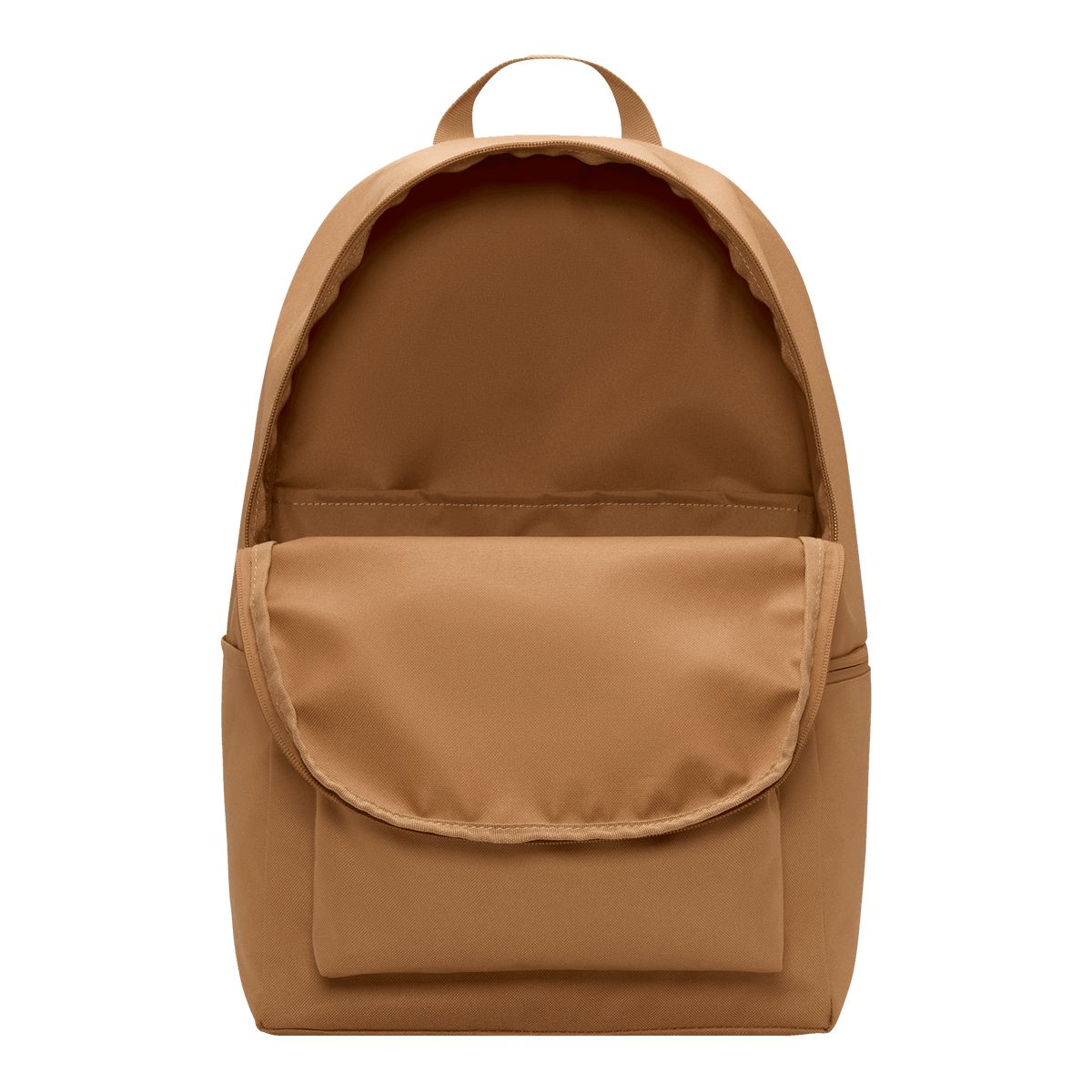 Nike Heritage Laptop Backpack