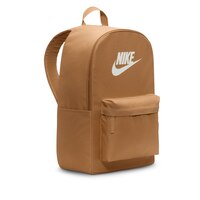 Nike Heritage Laptop Backpack Front_Angled_Right