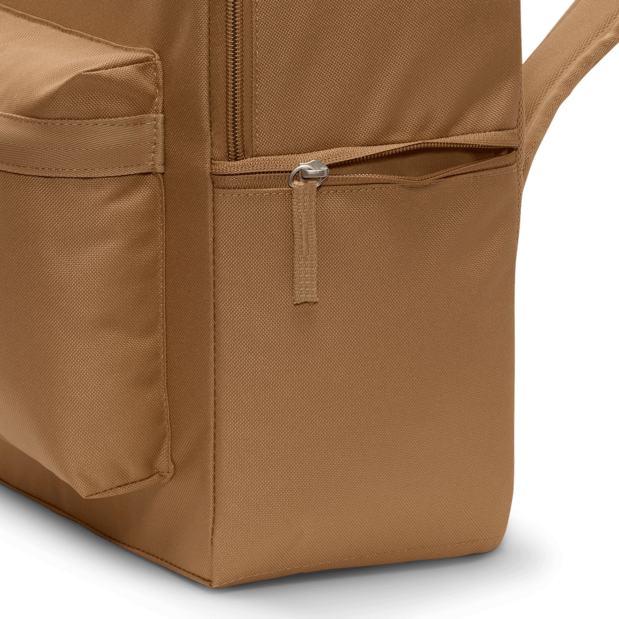 Nike Heritage Laptop Backpack
