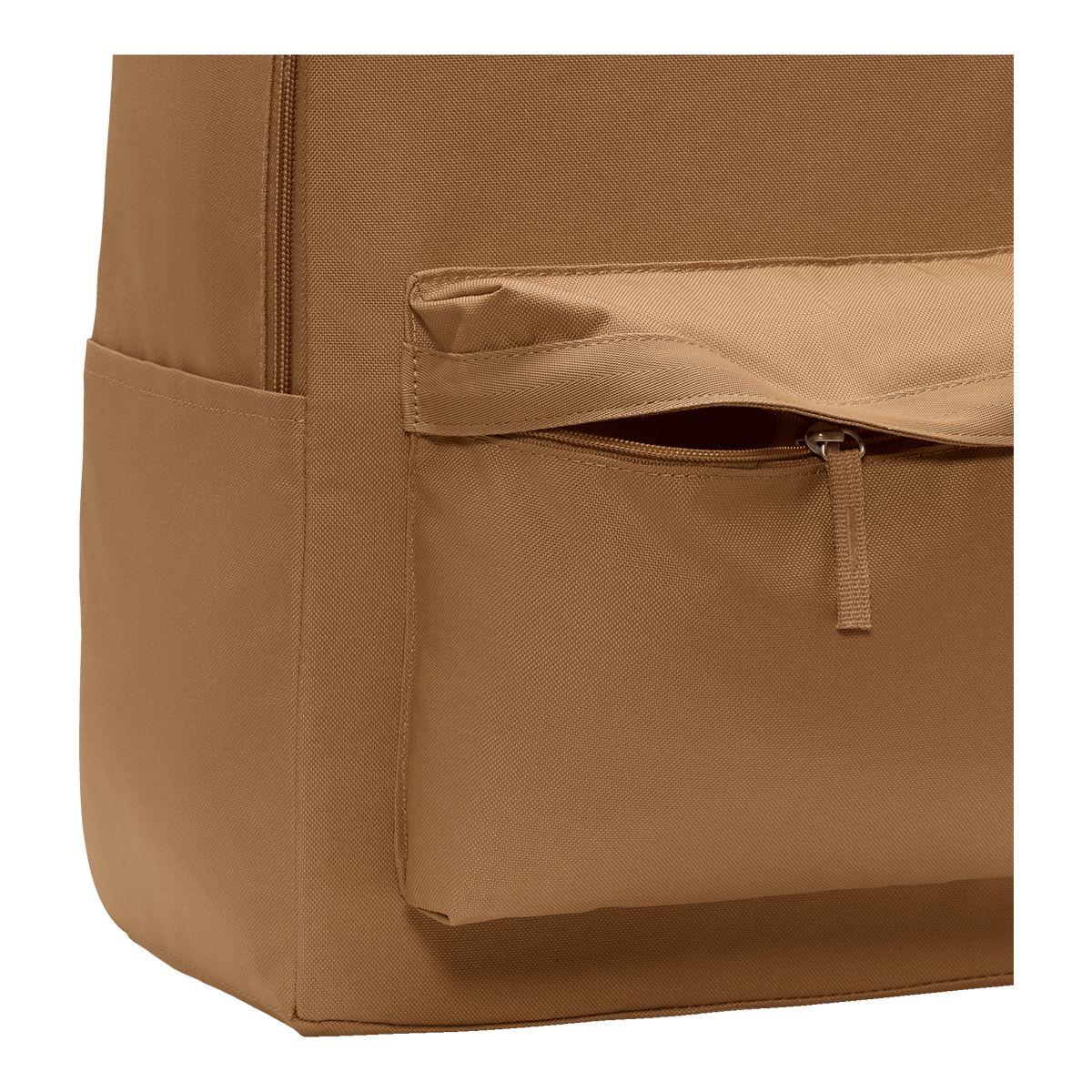 Nike Heritage Laptop Backpack