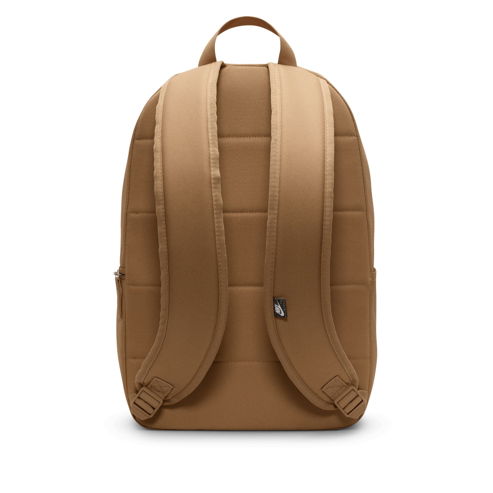 Nike Heritage Laptop Backpack