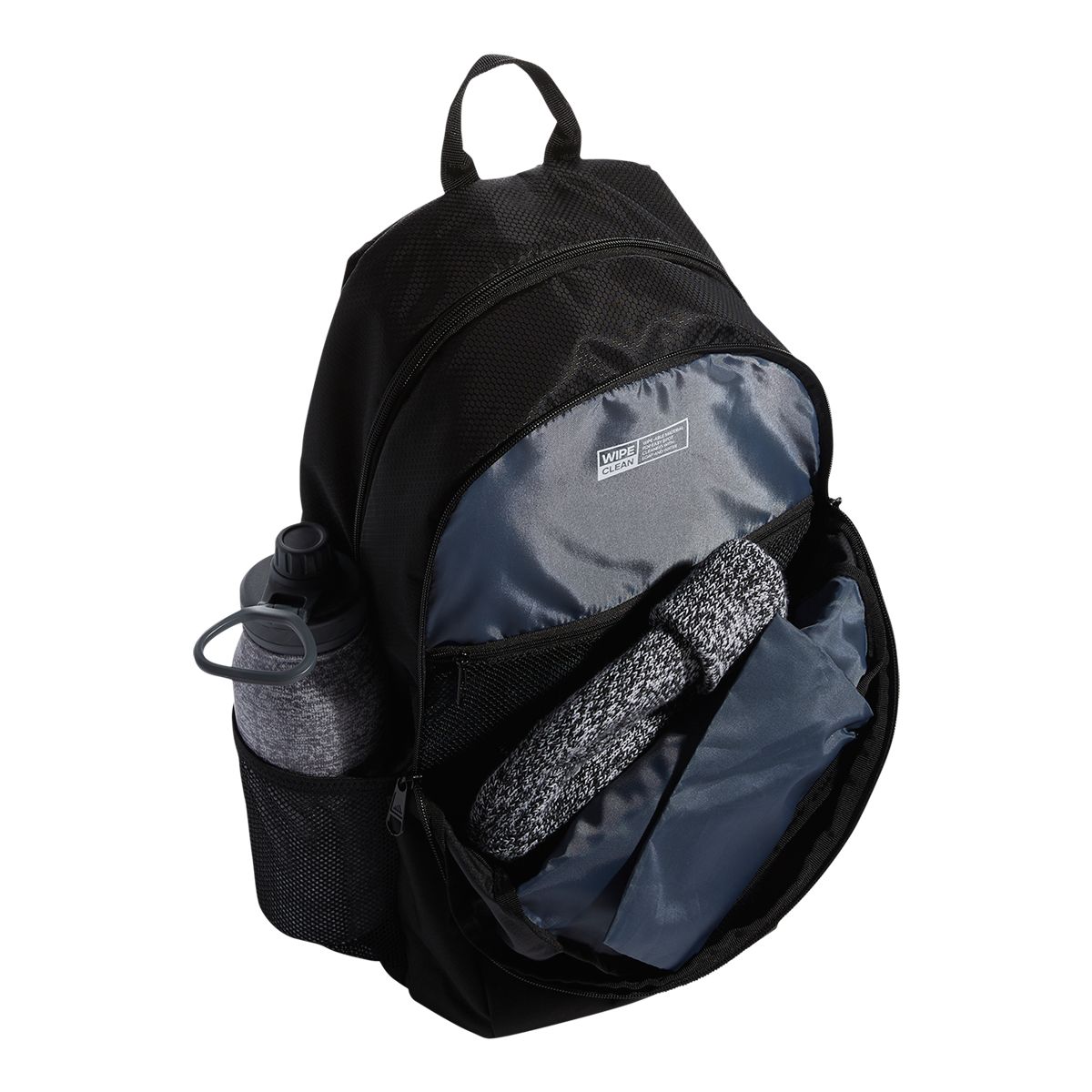 adidas Foundation 6 Backpack