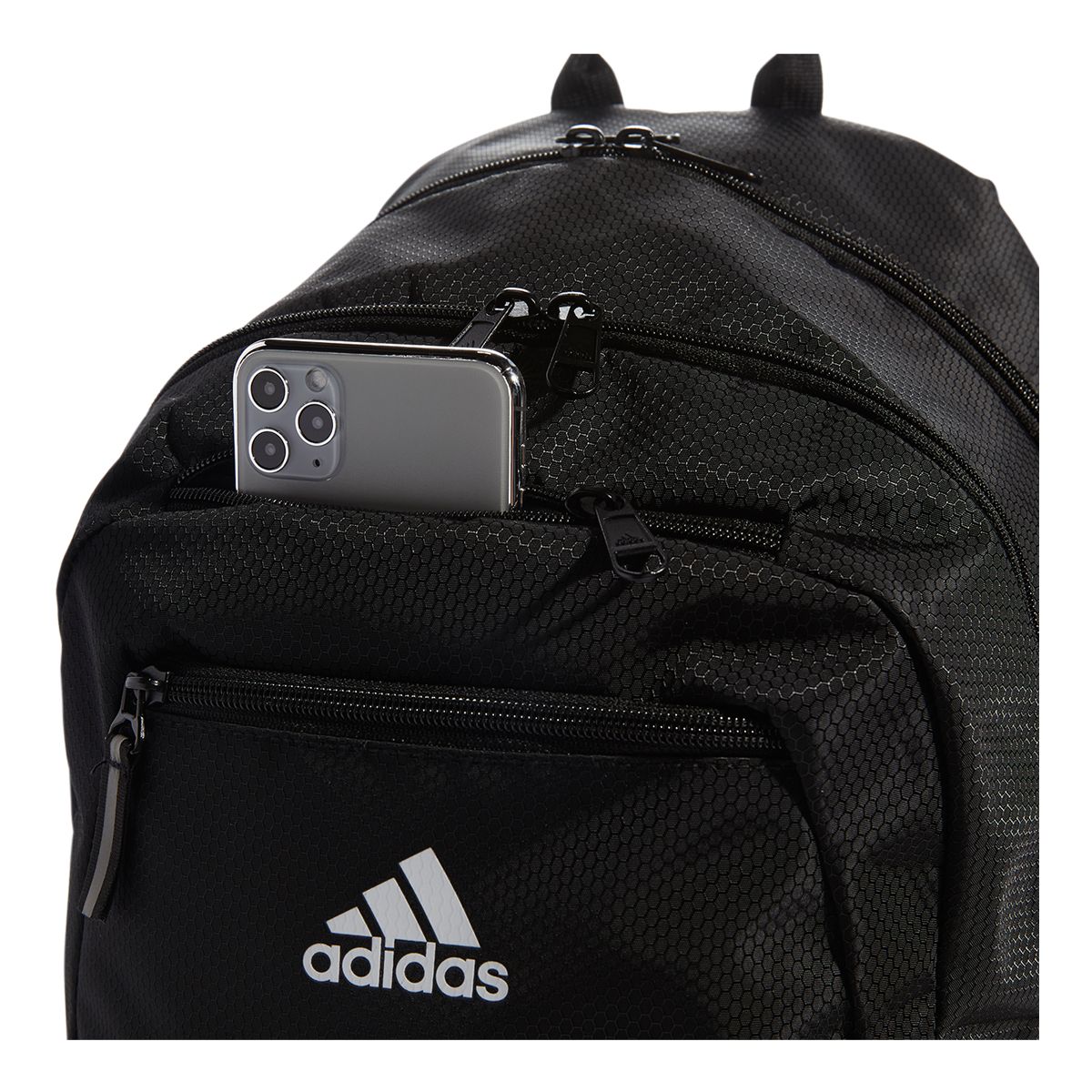 adidas Foundation 6 Backpack