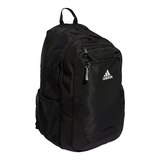 adidas Foundation 6 Backpack Front_Angled_Right