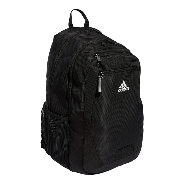 adidas Foundation 6 Backpack
