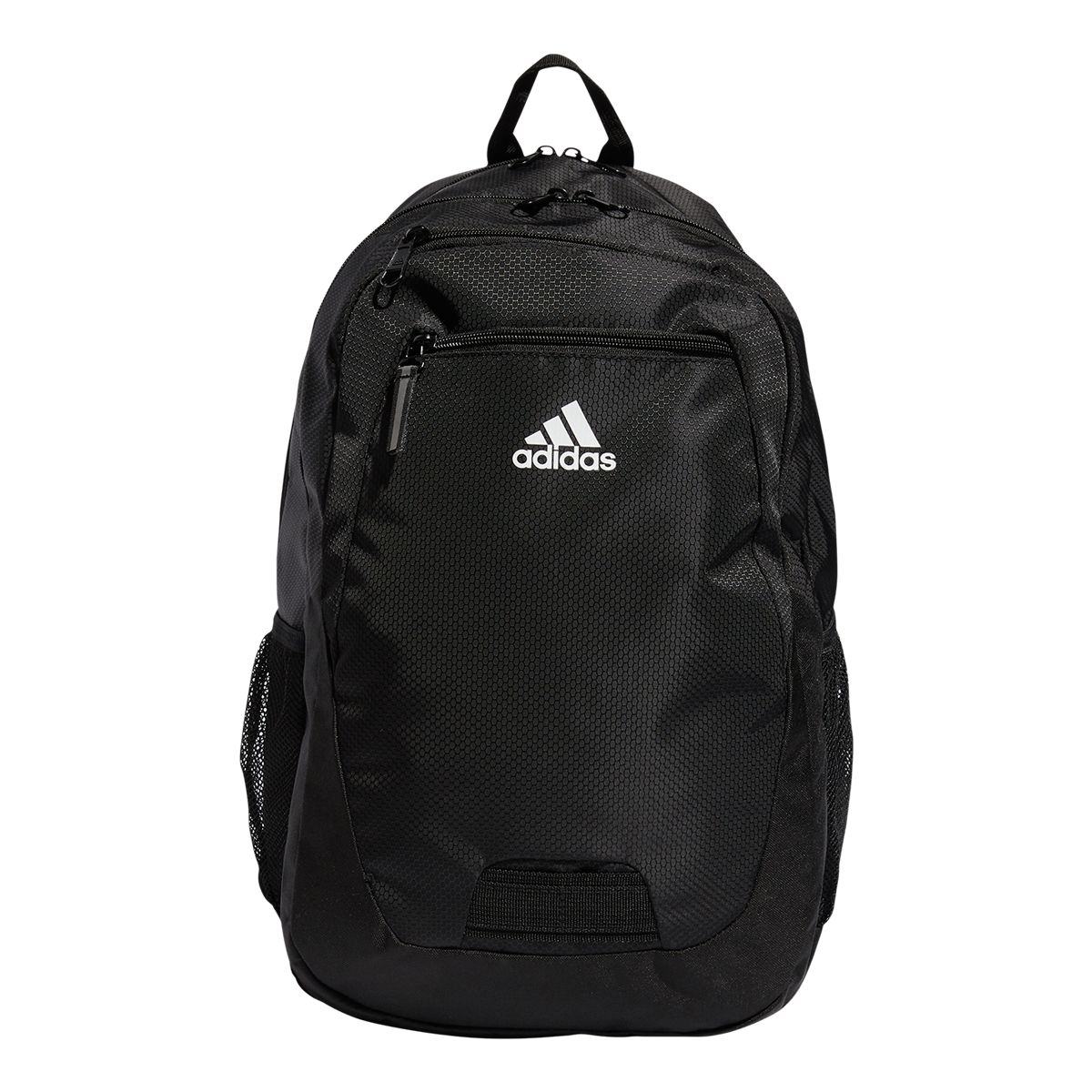 Adidas Foundation 6 Backpack 