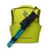 Product 6 of 7