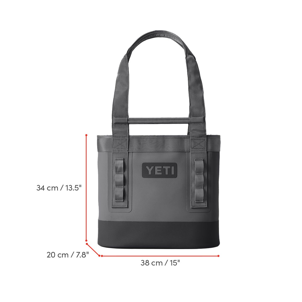 YETI Camino® 20 Carryall Tote Bag