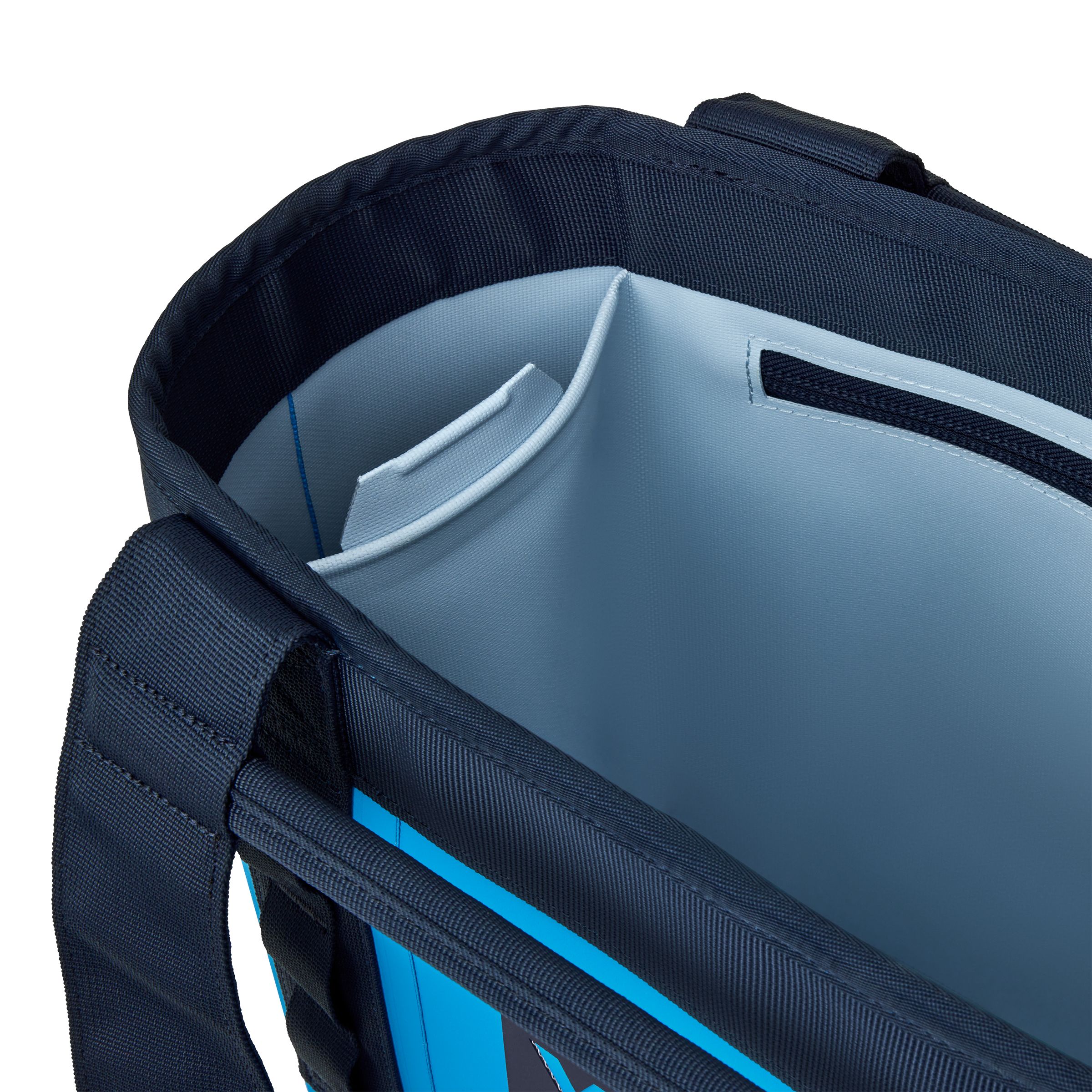YETI Camino® 20 Carryall Tote Bag