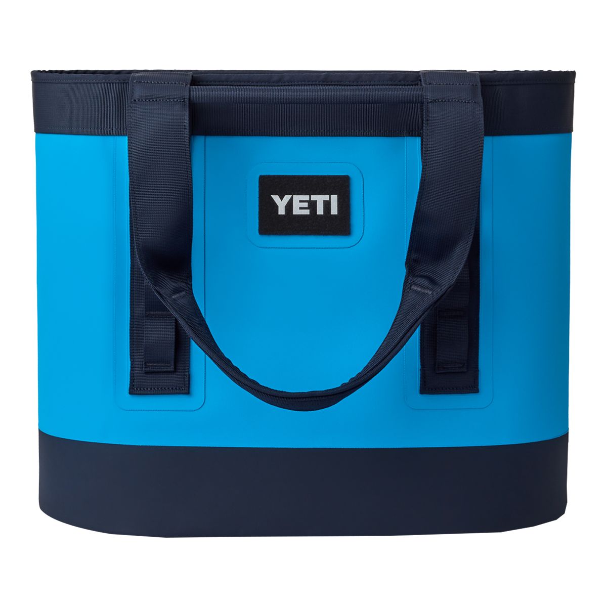 RETIRED -Brand New Authentic - YETI Camino Carryall hotsell Bag - Reef Blue