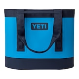 YETI Camino 35 Carryall Tote Bag 2.0 Front_Flat