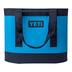 YETI