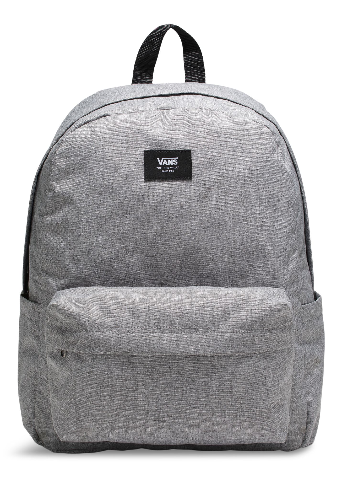 Vans Old Skool H20 Backpack