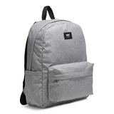 Vans Old Skool H20 Backpack Front_Three_Fourths_Angled_Right